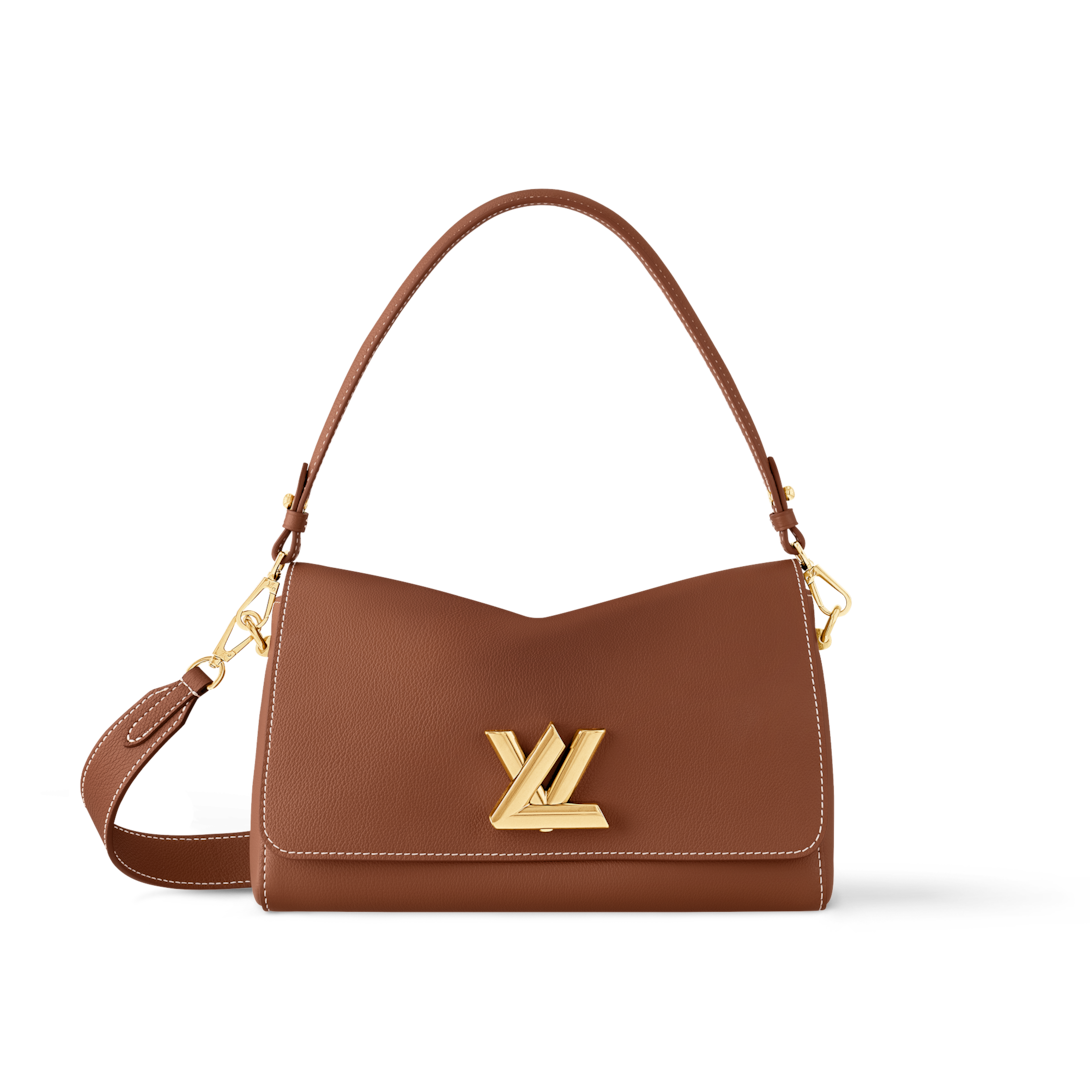 louis-vuitton--